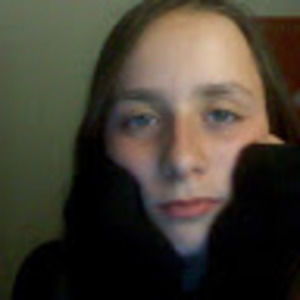 Meet your Posher, Nina